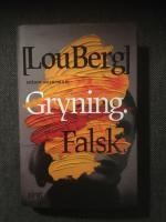 Gryning. Falsk.