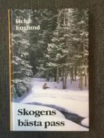 Skogens b&auml;sta pass