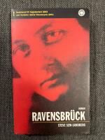 Ravensbr&uuml;ck : roman