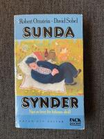 Sunda synder
