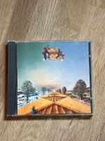 Private Parts and Pieces Pt. 1