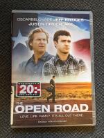 Open Road