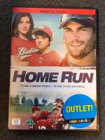 Home Run