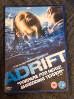 Adrift