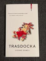 Trasdocka