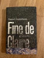 Fine de Claire