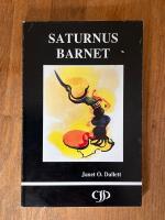 Saturnusbarnet