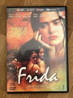 Frida