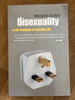 Bisexuality and the Eroticism of Everyday Life