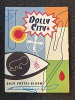 Dolly City
