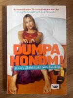 Dumpa honom! : han vill faktiskt inte ha dig