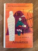 Amuletten