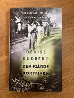 Den fj&auml;rde doktrinen