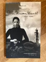 N&auml;r skruven dras &aring;t