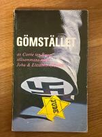 G&ouml;mst&auml;llet