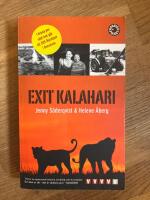 Exit Kalahari