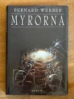 Myrorna