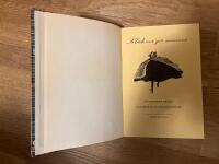 Kl&auml;derna g&ouml;r mannen 