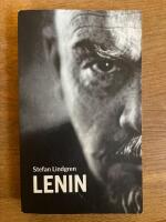 Lenin