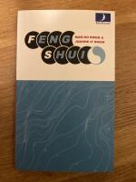 Feng shui