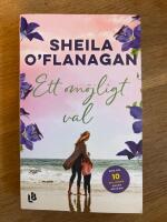 Ett om&ouml;jligt val