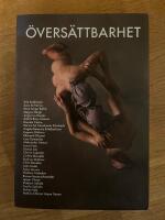 &Ouml;vers&auml;ttbarhet = Translatability