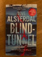 Blindtunnel