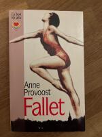 Fallet