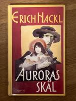 Auroras sk&auml;l