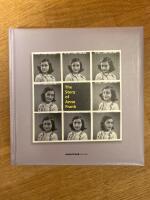 The Story of Anne Frank