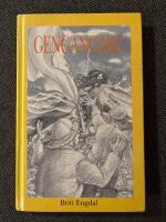 Geng&aring;ngare : Gastkramande ber&auml;ttelser fr&aring;n Bohusl&auml;n