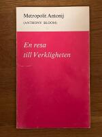 En resa till Verkligheten