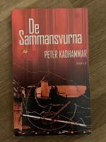 De sammansvurna