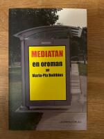 Mediatan : en oroman