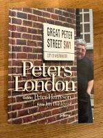 Peters London