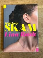 K&auml;nn ingen skam