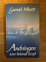 Andningen som helande kraft