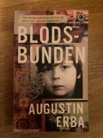 Blodsbunden