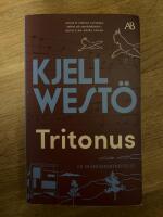 Tritonus