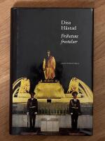 Frihetens frestelser