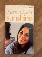 Sunshine