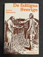 De fattigas Sverige 