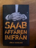 Saabaff&auml;ren inifr&aring;n