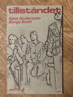 Tillst&aring;ndet