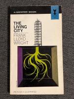 The Living City