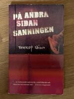 P&aring; andra sidan sanningen