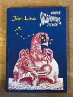 Under skorpionens tecken : Sovjetmaktens uppkomst och fall 