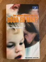 Hur m&aring;nga g&aring;nger kan man d&ouml;da en man?