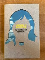 Hundarna p&aring; huvudgatan