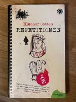 Repetitionen